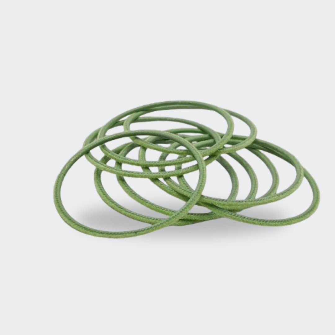 Valvet Bangles