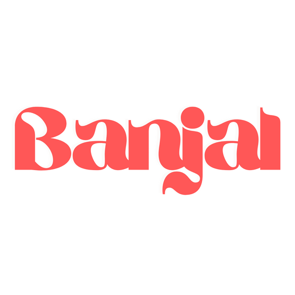 Banjal