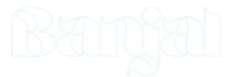 Banjal